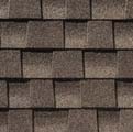 Valley Roofing Is A Roofing Company With Architectural Shingles!