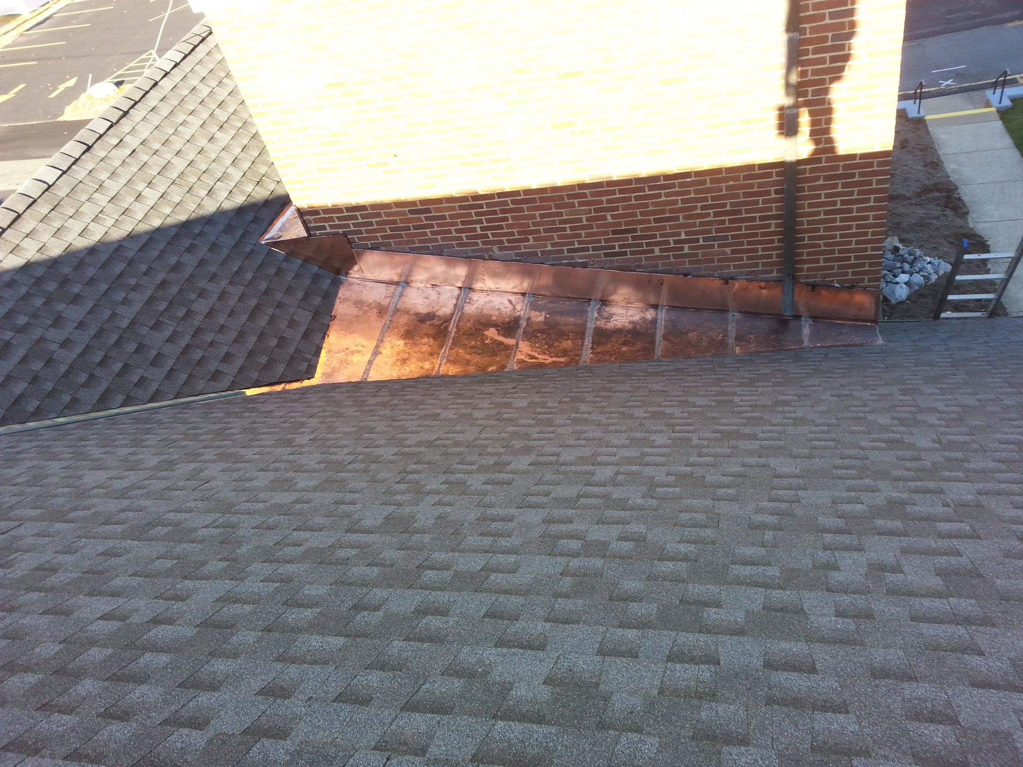 20131111_150329 Valley Roofing